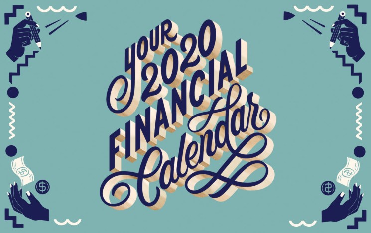 2020FinancialYear